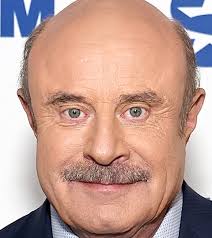 Dr. Phіl MсGrаw